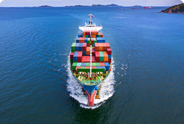 Customs Clearance